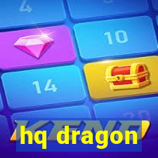 hq dragon