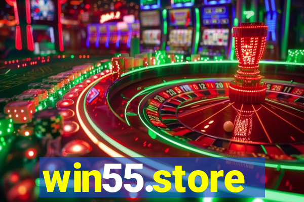 win55.store