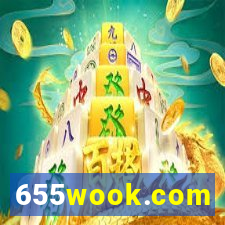 655wook.com