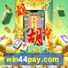 win44pay.com