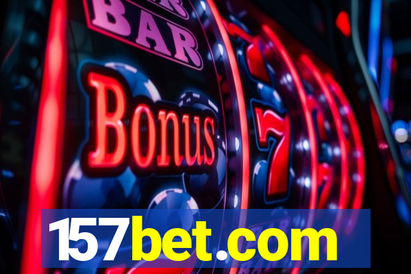 157bet.com