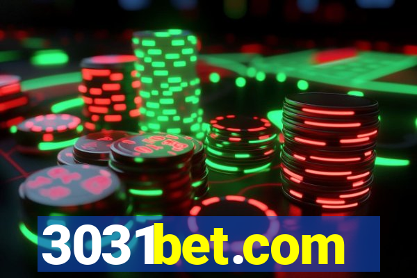 3031bet.com