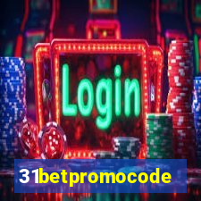 31betpromocode