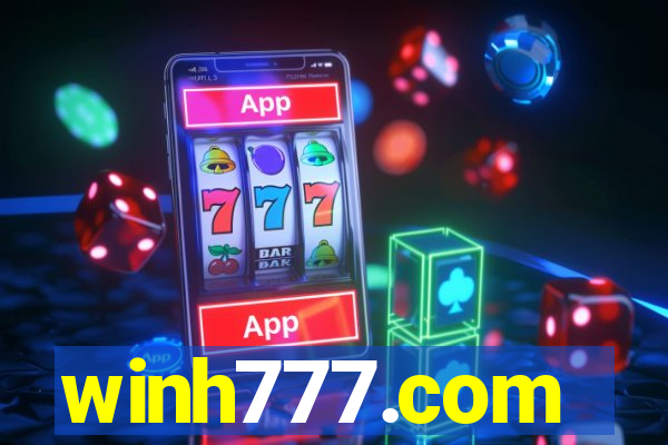 winh777.com