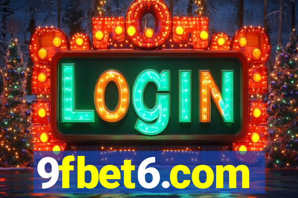 9fbet6.com