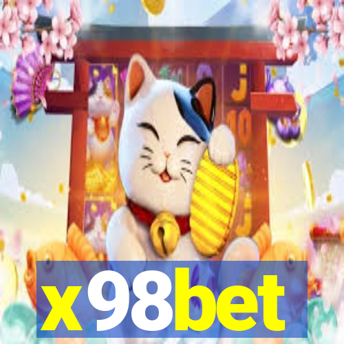 x98bet