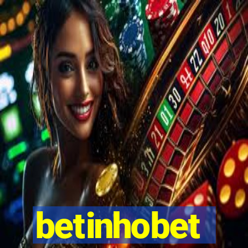 betinhobet