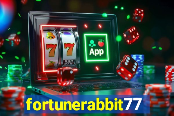 fortunerabbit777.online