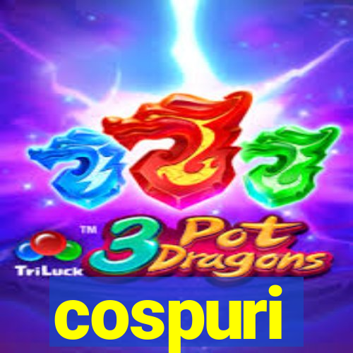 cospuri