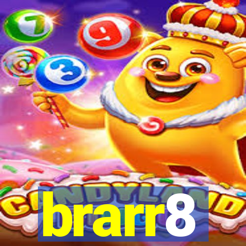 brarr8