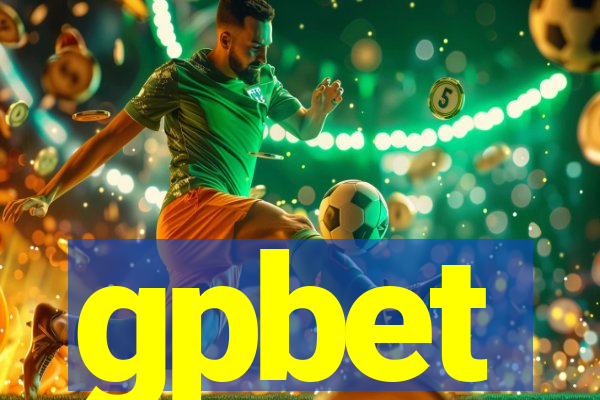 gpbet