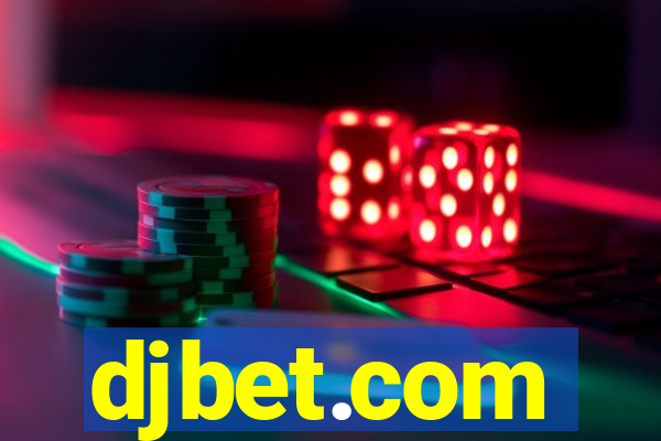 djbet.com