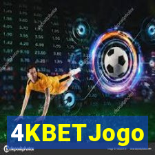 4KBETJogo