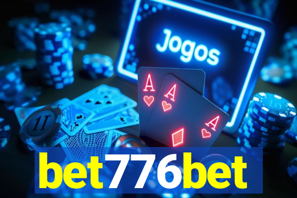 bet776bet