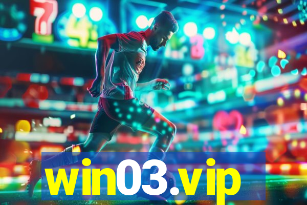 win03.vip