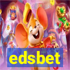 edsbet-com