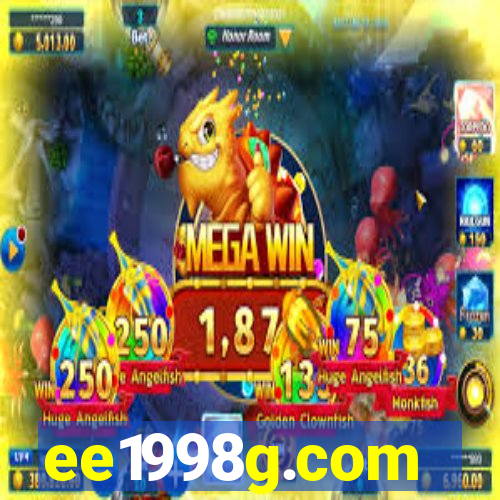 ee1998g.com