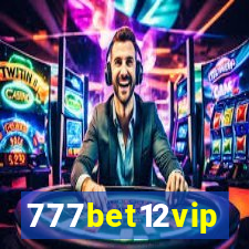 777bet12vip