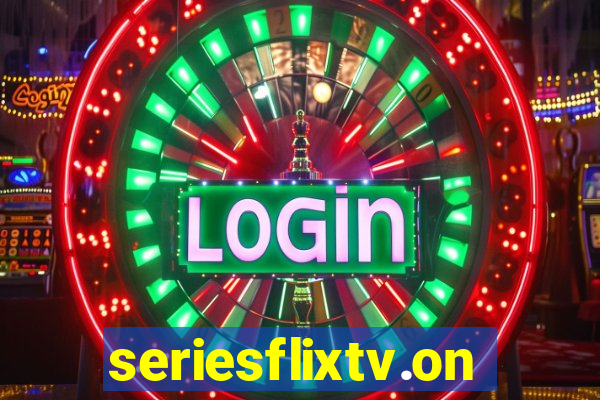 seriesflixtv.online