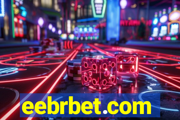 eebrbet.com