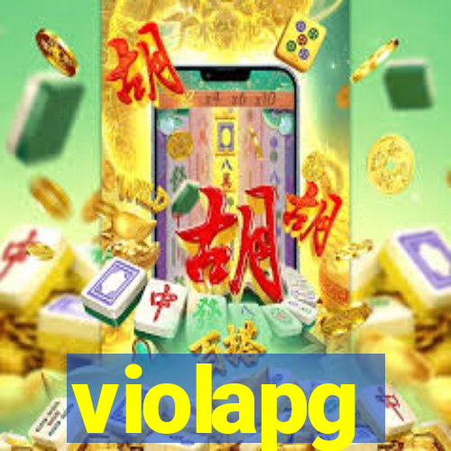 violapg