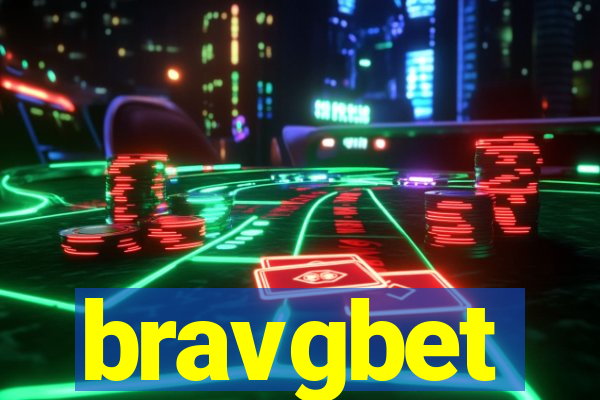 bravgbet