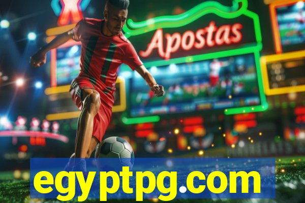 egyptpg.com