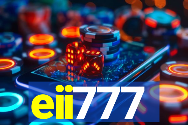 eii777