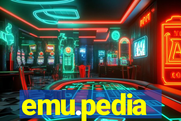 emu.pedia