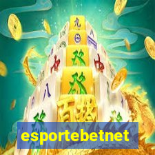 esportebetnet