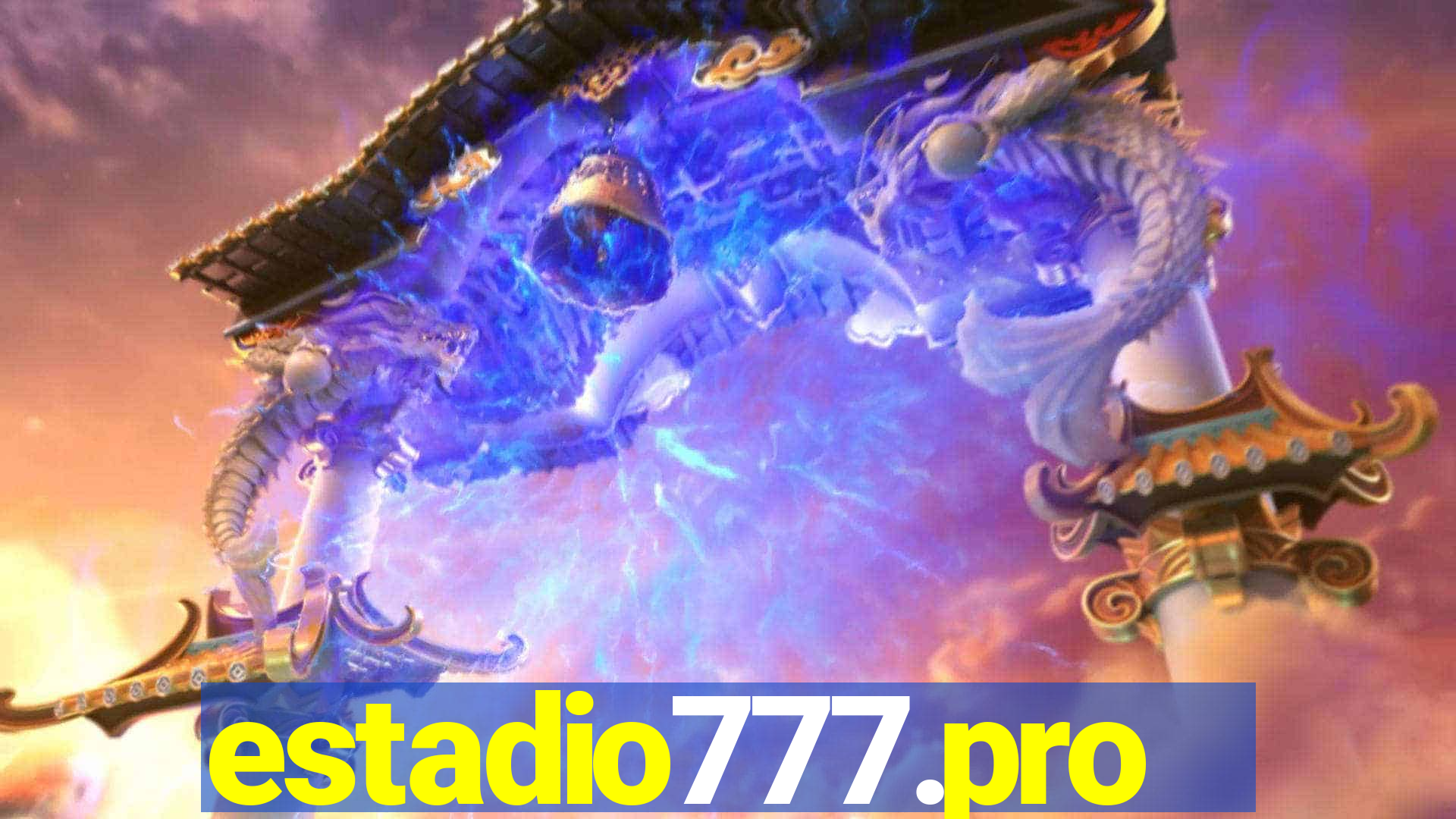 estadio777.pro