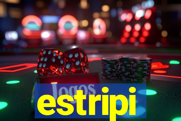 estripi