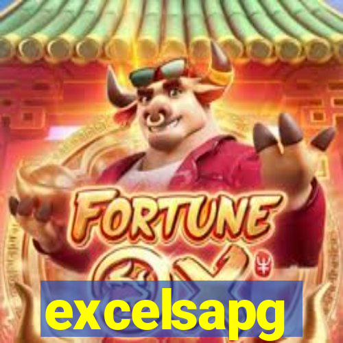 excelsapg