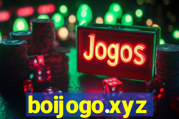 boijogo.xyz