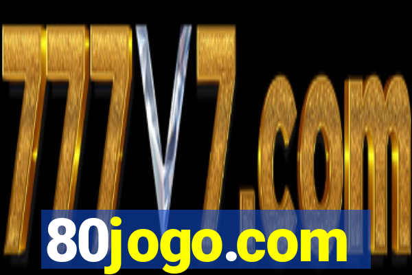 80jogo.com