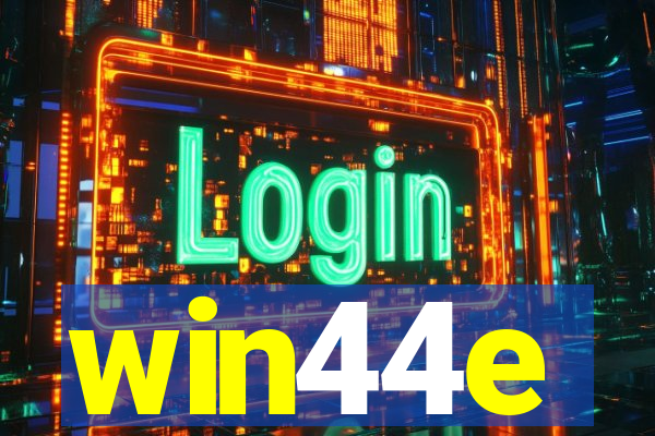 win44e