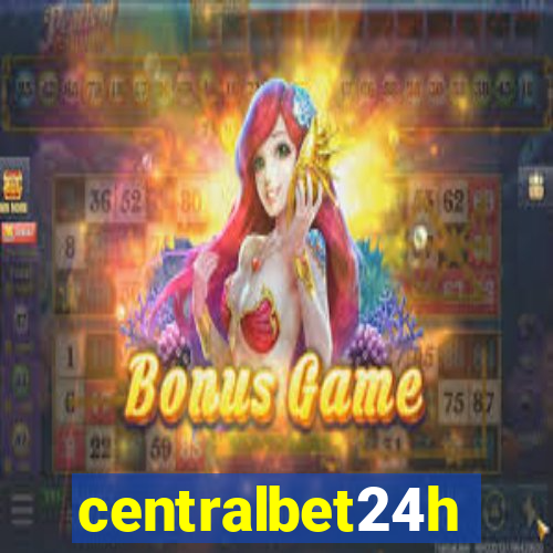 centralbet24h