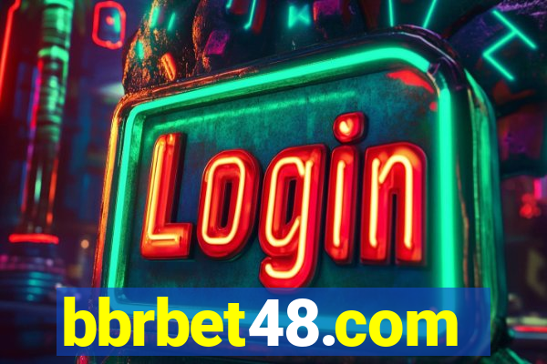 bbrbet48.com