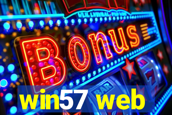 win57 web