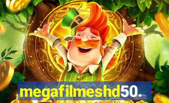 megafilmeshd50.ms