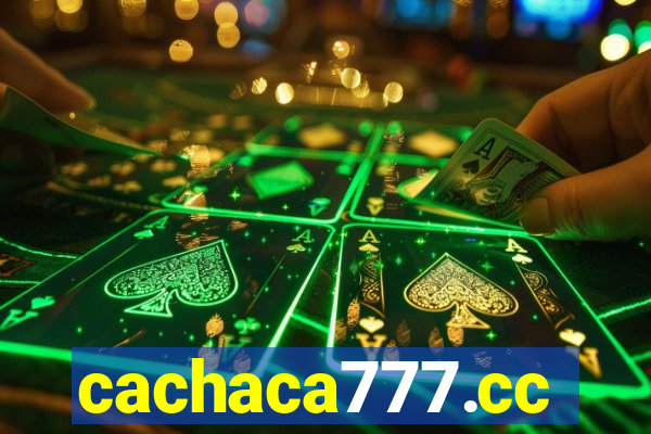 cachaca777.cc