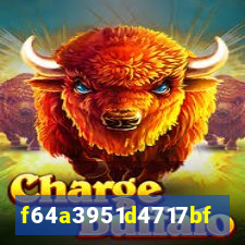 559bet com login