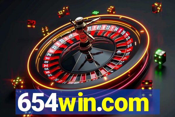 654win.com