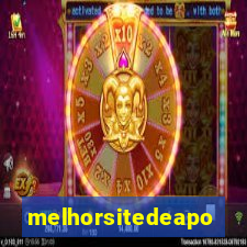 melhorsitedeapostas.org