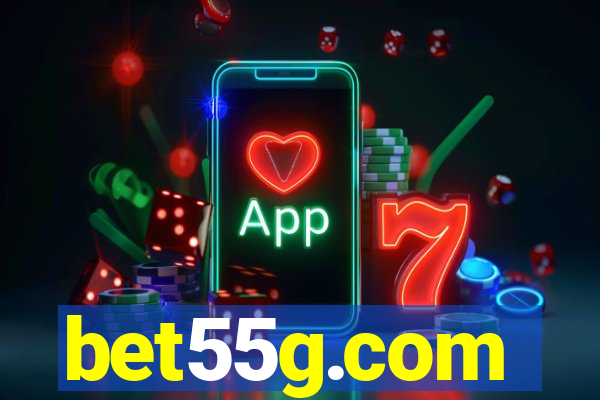 bet55g.com