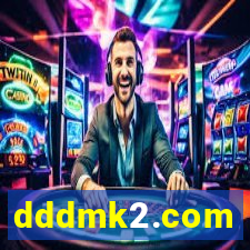 dddmk2.com