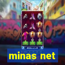 minas net