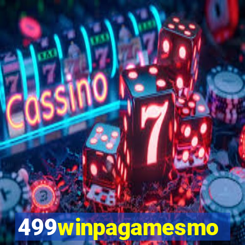 499winpagamesmo