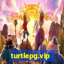 turtlepg.vip