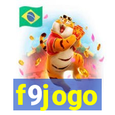 f9jogo